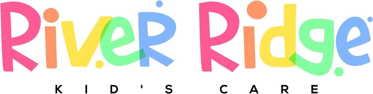 River Ridge Logo